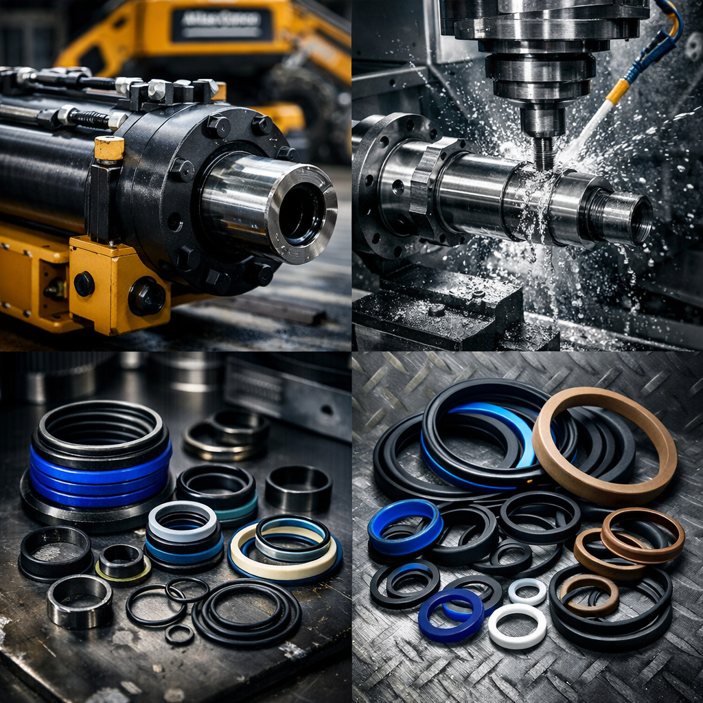 Фото: A_composite_of_four_high-resolution_industrial_and.png