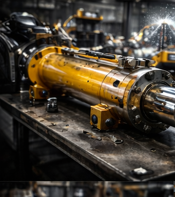 Фото: hydro_01.png