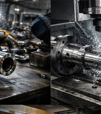 Фото: hydro_02.png