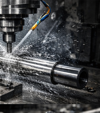 Фото: hydro_03.png