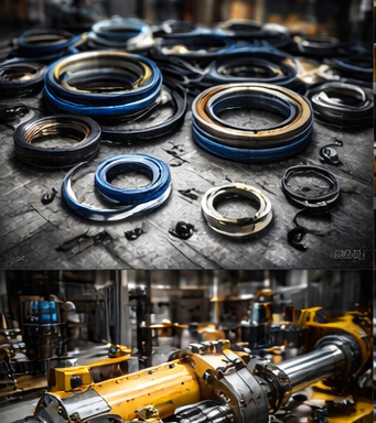 Фото: hydro_04.png