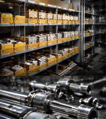 Фото: hydro_05.png