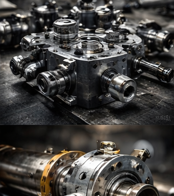 Фото: hydro_06.png