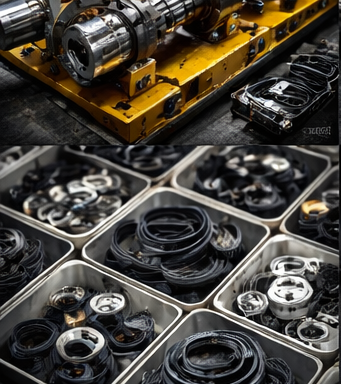 Фото: hydro_07.png