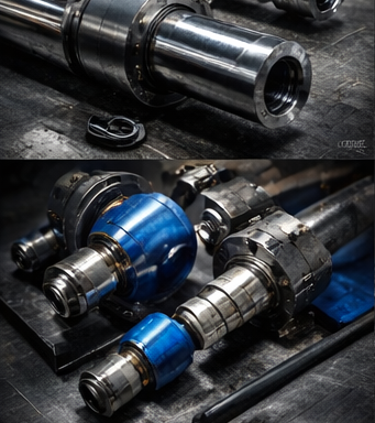 Фото: hydro_08.png