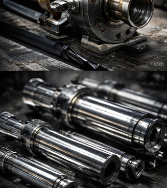 Фото: hydro_09.png