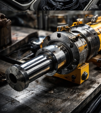 Фото: hydro_10.png