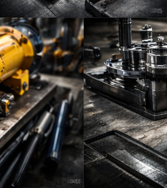 Фото: hydro_11.png