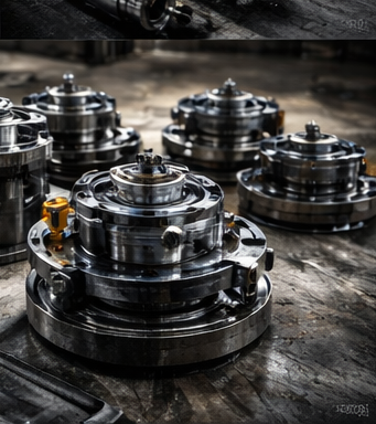 Фото: hydro_12.png